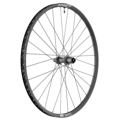 DT Swiss X 1900 Spline MTB Rear Wheel