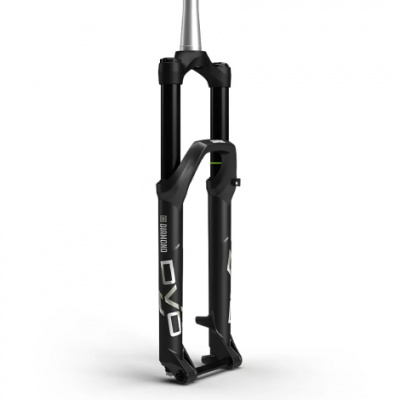 DVO Diamond E3 Boost E-MTB Forks