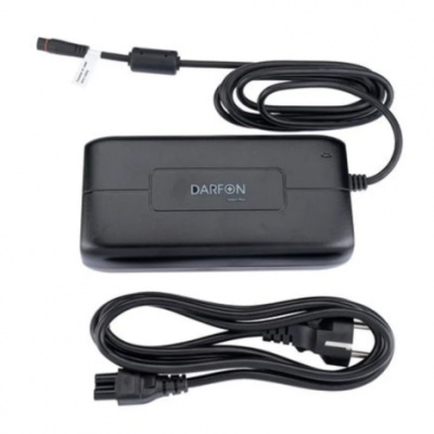 Darfon E-Bike Battery Charger
