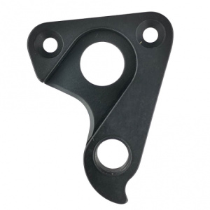 De Rosa Idol Disc Derailleur Hanger