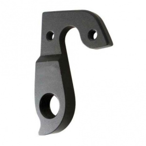 De Rosa Protos Derailleur Hanger