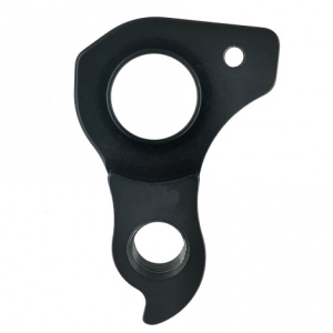 De Rosa SK Pininfarina Disc Derailleur Hanger
