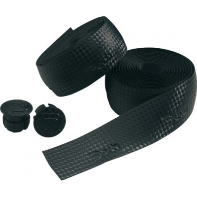 Deda Carbon Look Handlebar Tape