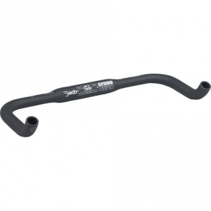 Deda Crononero TT / TRI Handlerbars