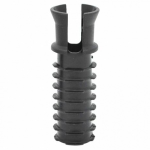 Deda DBA Di2 Battery Holder