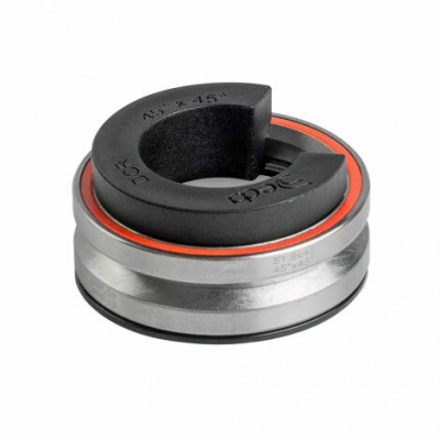 Deda Elementi DCR Integrated Headset