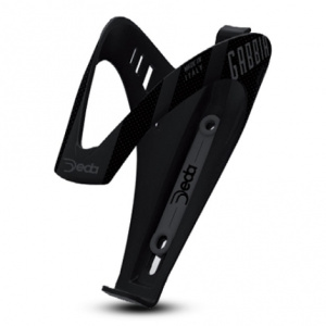 Deda Gabbia Bottle Cage