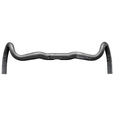 Deda Gera DCR Alloy Gravel Handlebars