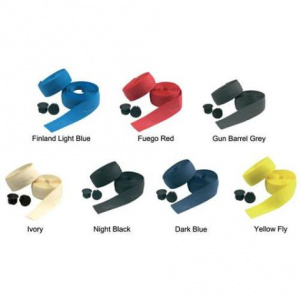 Deda Handlebar Tape