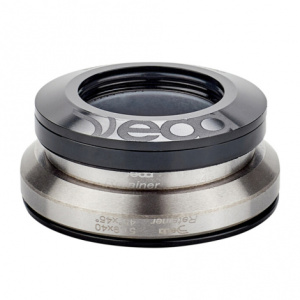 Deda IN-5 1/8"-1.5" Integrated Headset