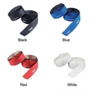 Deda Mistral Handlebar Tape