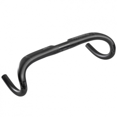 Deda SuperZero Carbon Aero Road Handlebars