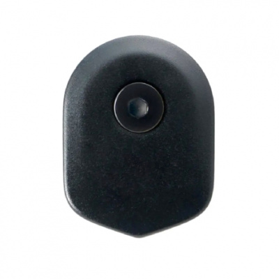 Deda Superbox Top Cap