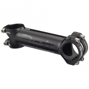 Deda Superleggero Road Stem
