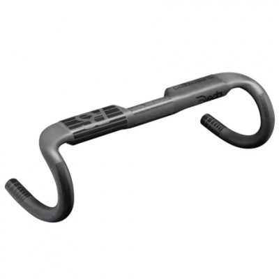 Deda Superzero RS Aero Carbon Road Handlebars