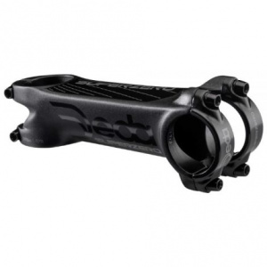 Deda Superzero Road Stem