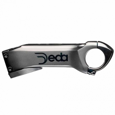 Deda Vinci DCR Road Stem