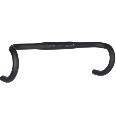 Deda Zero 1 Road Handlebars