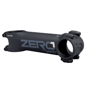 Deda Zero 1 Road Stem
