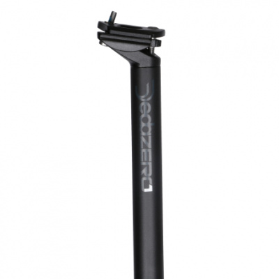 Deda Zero 1 Seatpost