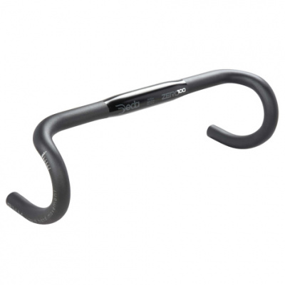 Deda Zero 100 RHM Road Handlebars