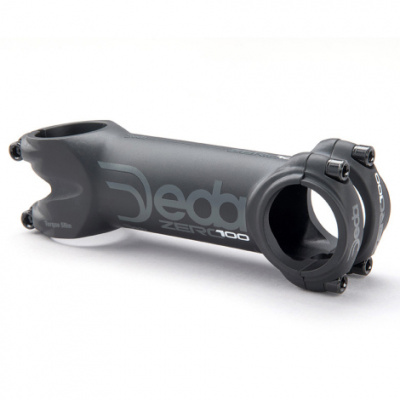 Deda Zero 100 Road Stem
