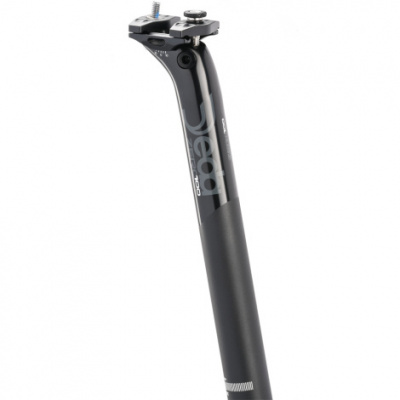 Deda Zero 100 Seatpost