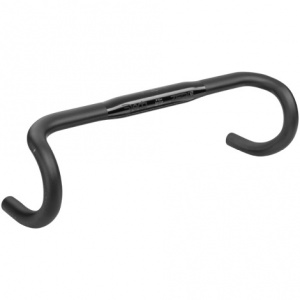 Deda Zero 2 Road Handlebars