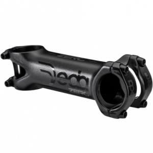 Deda Zero 2 Road Stem