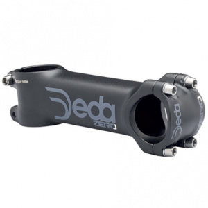 Deda Zero Road Stem