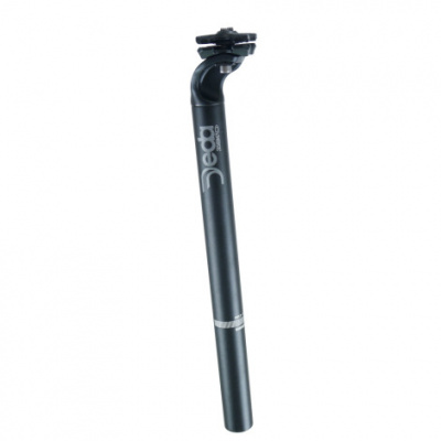 Deda Zero Seatpost