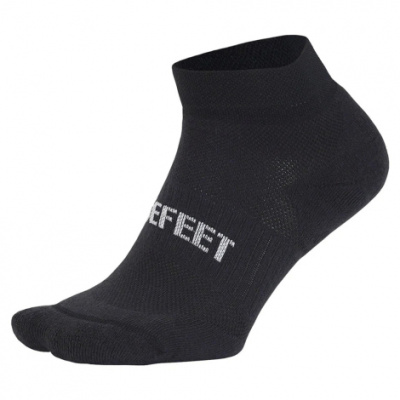 Defeet All Day 1" Socks