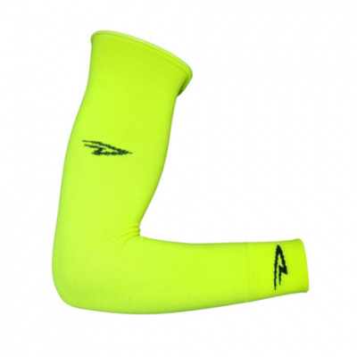 Defeet Armskin Arm Warmers