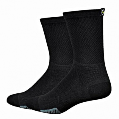 Defeet Cyclismo 6" Socks