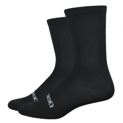 Defeet Evo Classique 6" Socks
