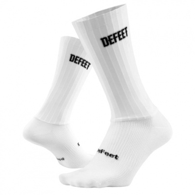 Defeet Evo Jet Aero Socks