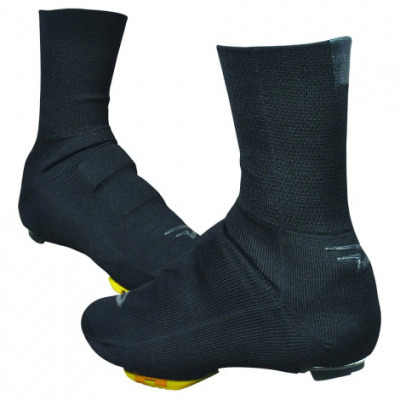 Defeet Slipstream Strada 6" Oversock