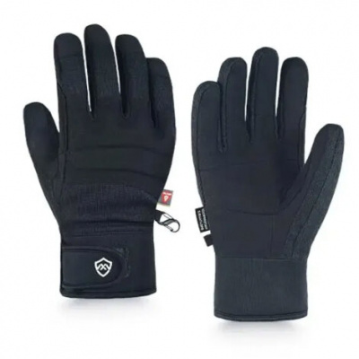 DexShell Arendal 2.0 Winter Cycling Gloves
