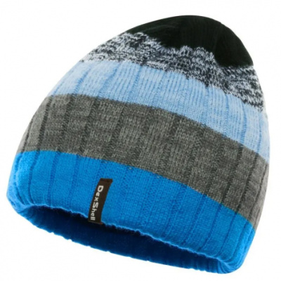 DexShell Gradient Waterproof Beanie