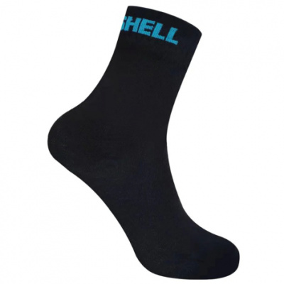 DexShell Ultra Thin Crew Waterproof Cycling Socks