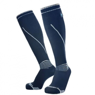 Dexshell Longlite 2.0 Waterproof Socks