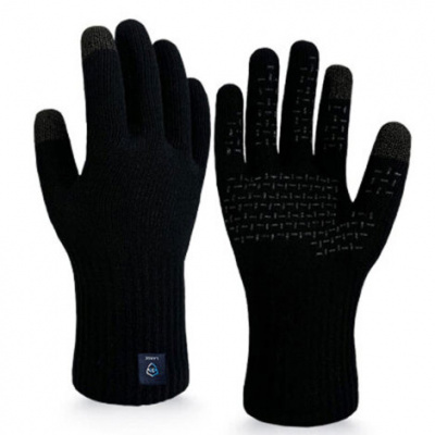 Dexshell Thermfit 3.0 Waterproof Gloves