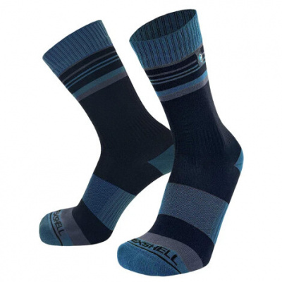 Dexshell Thermlite 2.0 Waterproof Socks