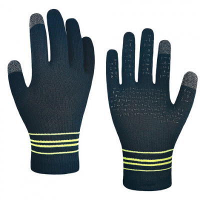 Dexshell Ultra Thin Waterproof Gloves