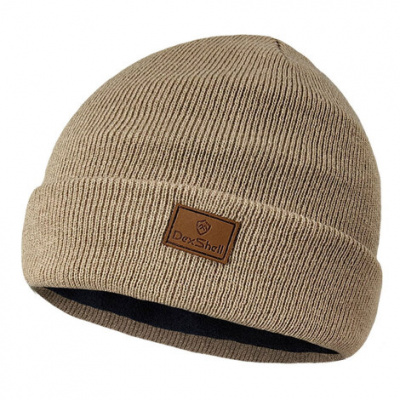 Dexshell Watch Waterproof Beanie