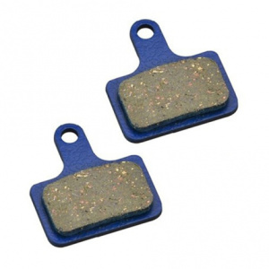 EBC FA734 Shimano Ultegra / Dura Ace Brake Disc Brake Pads