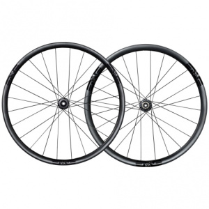ENVE SES 2.3 Disc Clincher Road Wheelset  700c