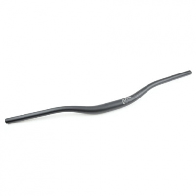 E.Thirteen Base Handlebar