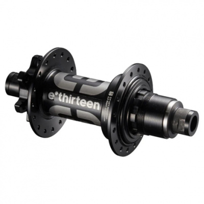 E.Thirteen Race E-Spec 6-Bolt Boost 32h Rear Hub