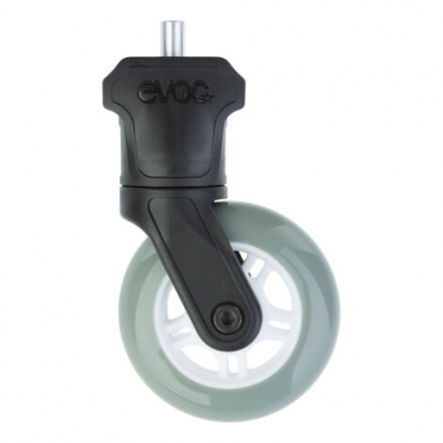 EVOC Clip On Wheel 1 Pin Version
